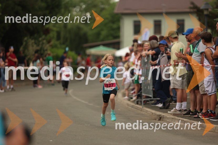 40. Maraton treh src