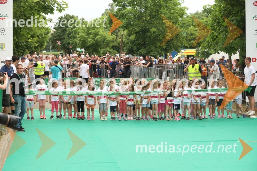 40. Maraton treh src