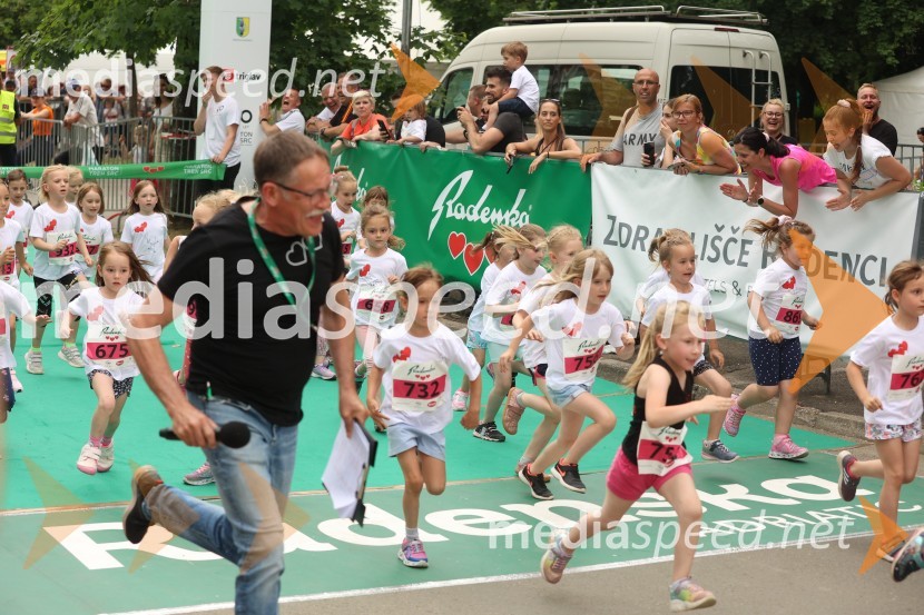 40. Maraton treh src