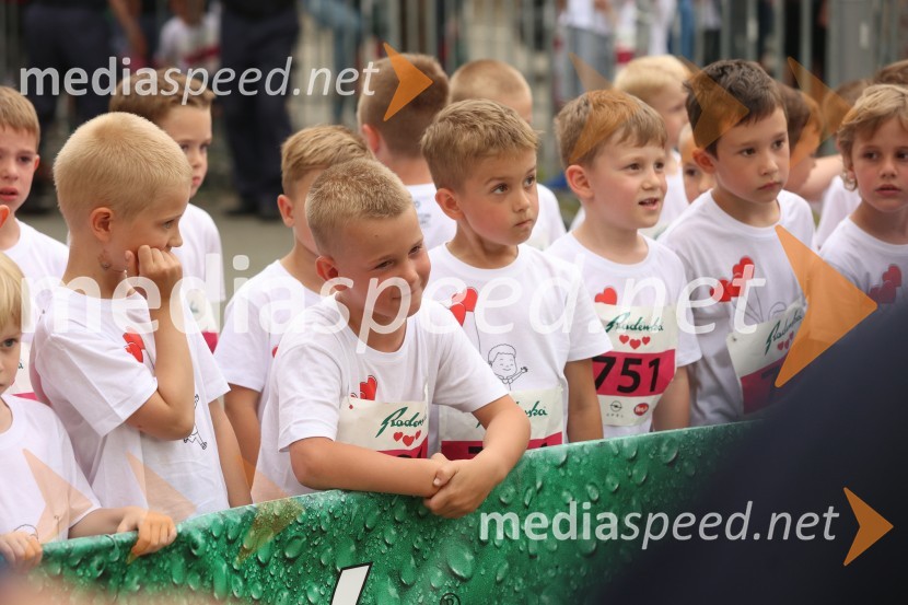 40. Maraton treh src