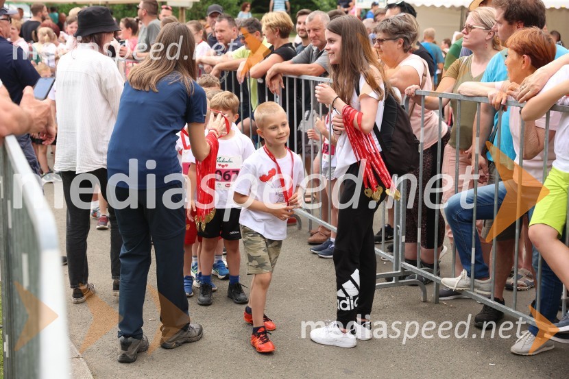 40. Maraton treh src