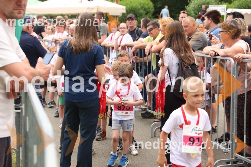 40. Maraton treh src