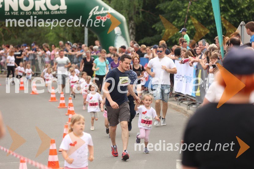 40. Maraton treh src