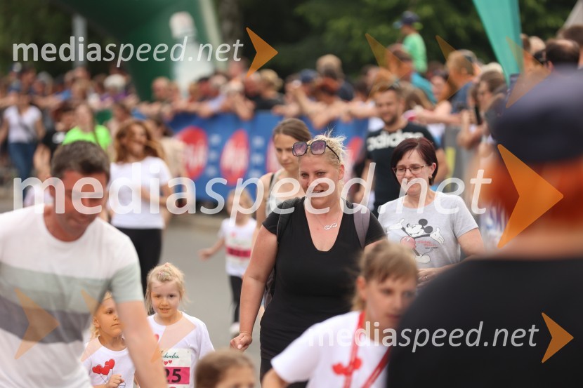 40. Maraton treh src