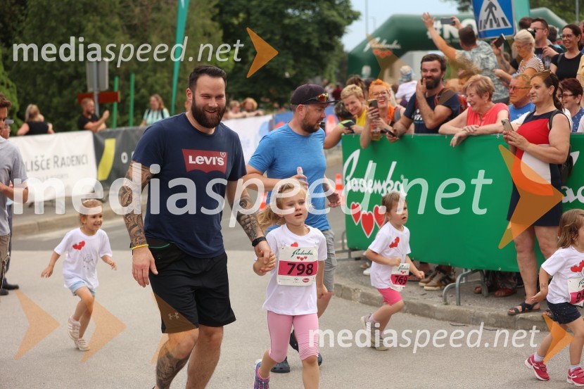 40. Maraton treh src