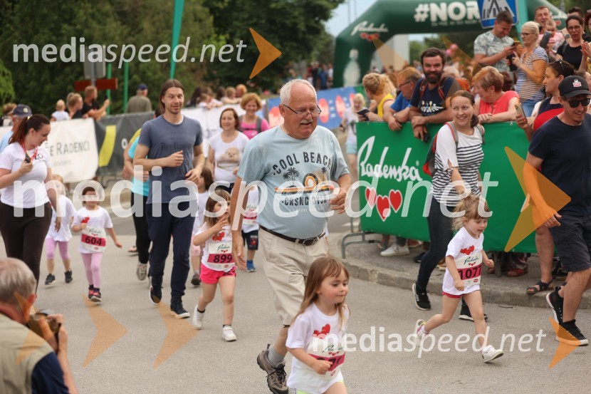 40. Maraton treh src