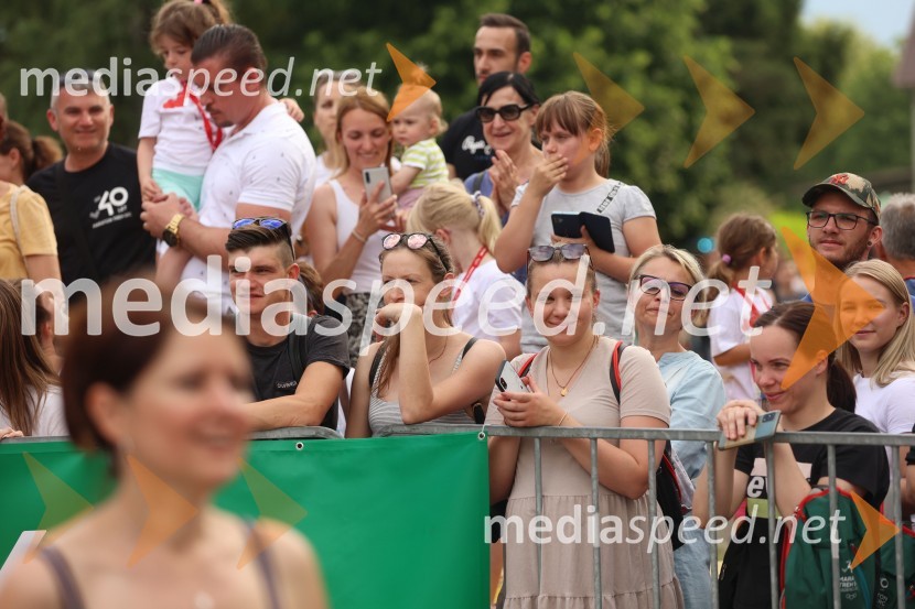 40. Maraton treh src