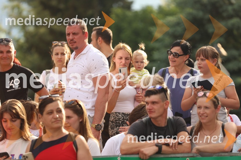 40. Maraton treh src