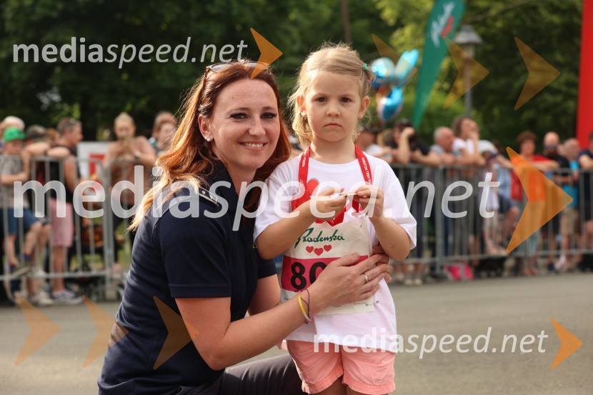 40. Maraton treh src