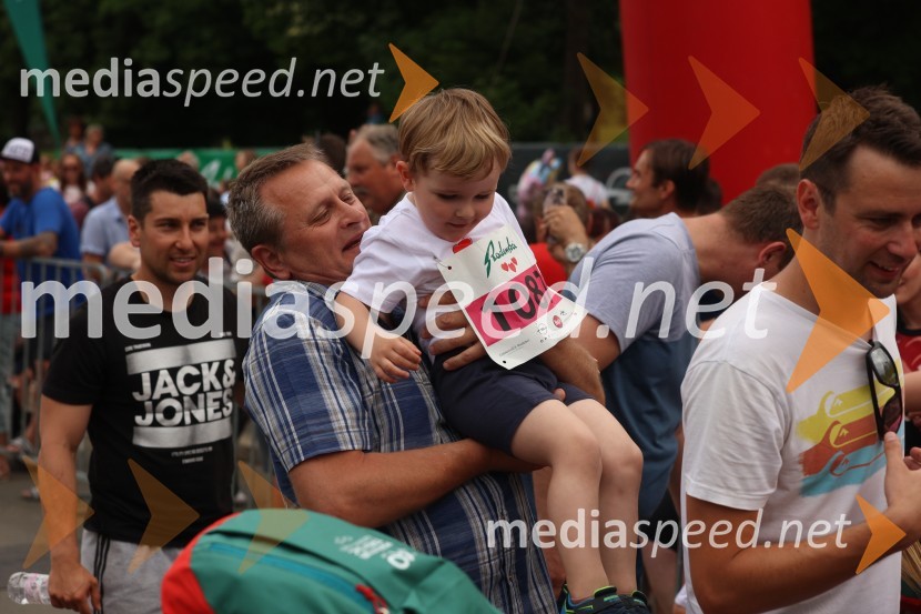 40. Maraton treh src