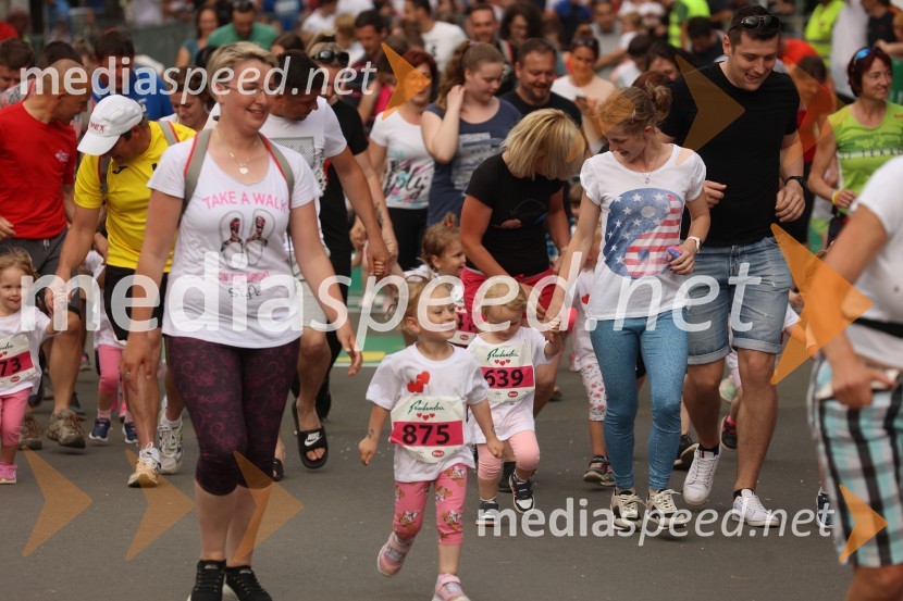 40. Maraton treh src