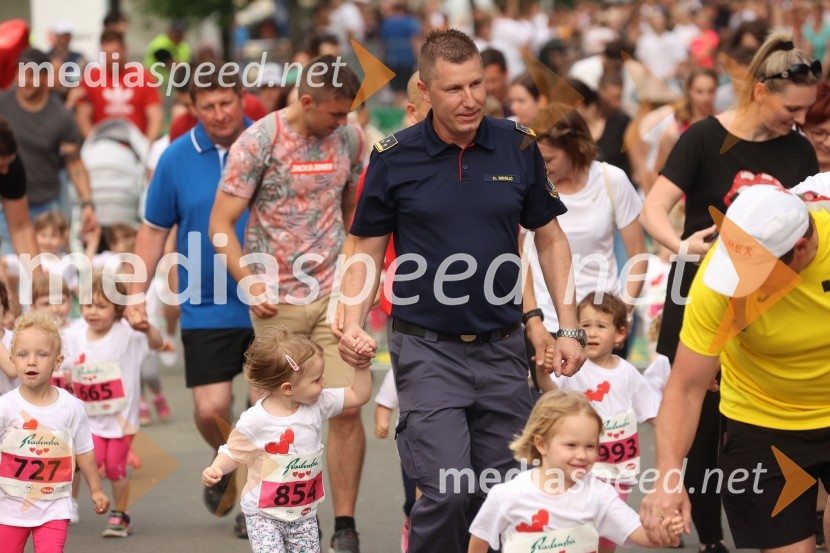 40. Maraton treh src