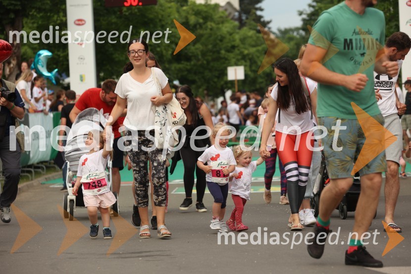 40. Maraton treh src