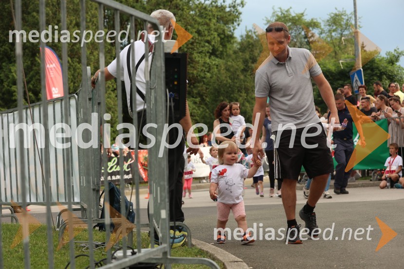 40. Maraton treh src