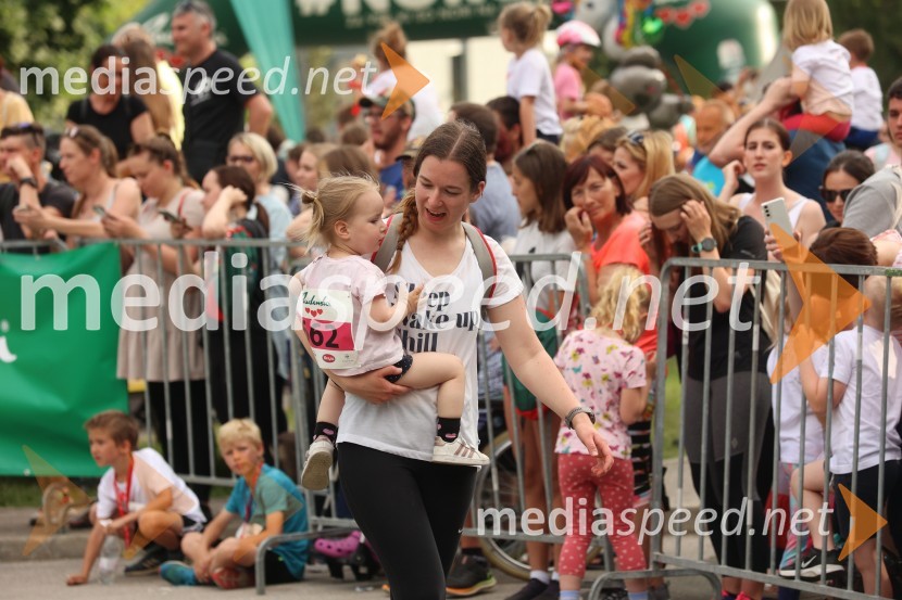 40. Maraton treh src