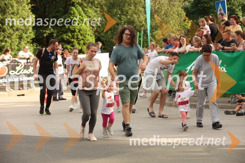 40. Maraton treh src