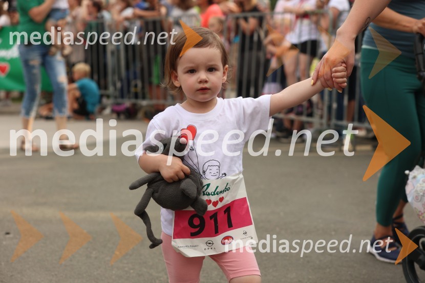 40. Maraton treh src