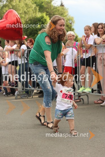 40. Maraton treh src