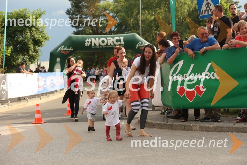 40. Maraton treh src