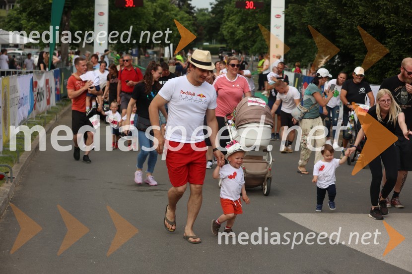 40. Maraton treh src