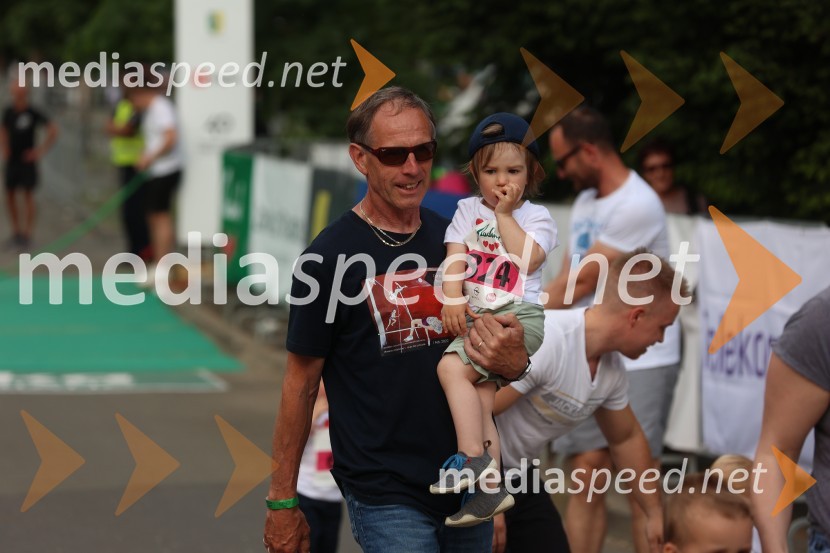 40. Maraton treh src