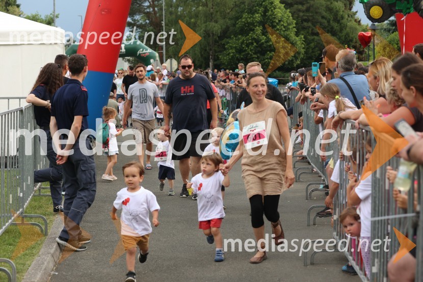 40. Maraton treh src