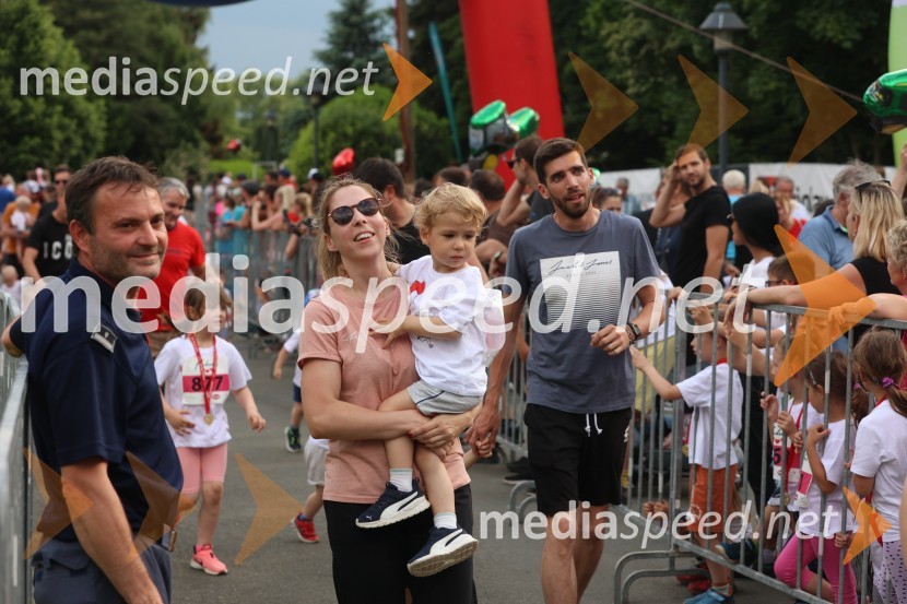 40. Maraton treh src