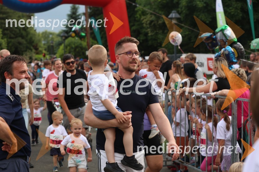 40. Maraton treh src