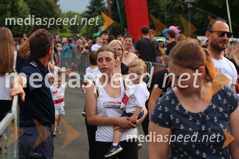 40. Maraton treh src