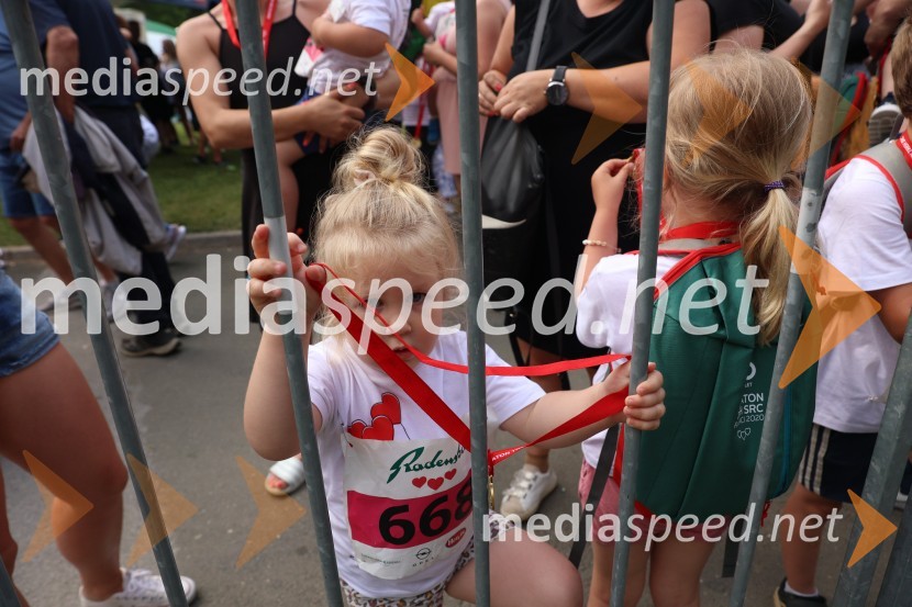 40. Maraton treh src