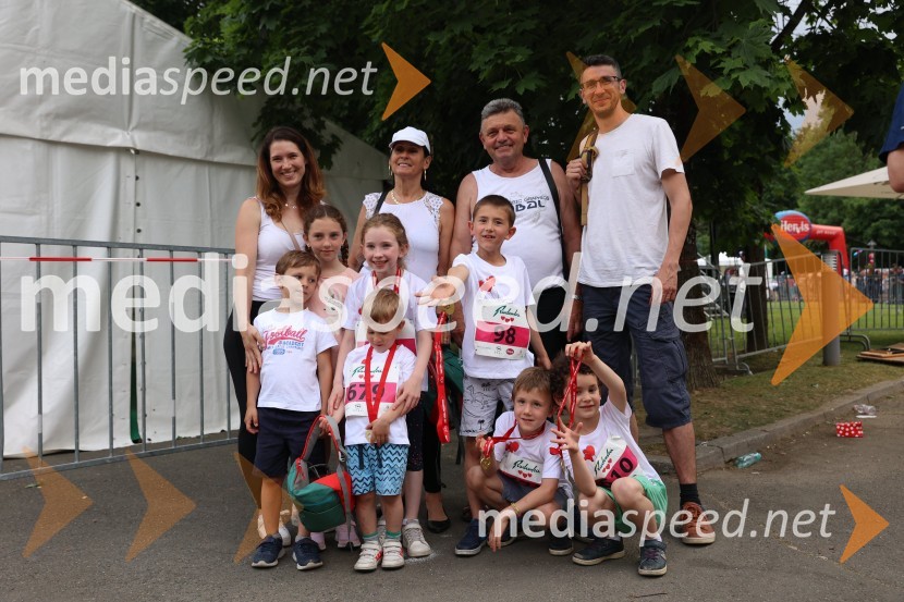 40. Maraton treh src