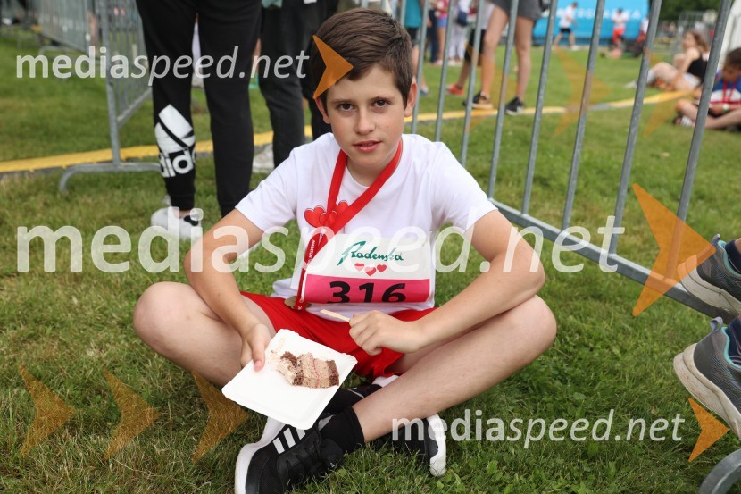 40. Maraton treh src