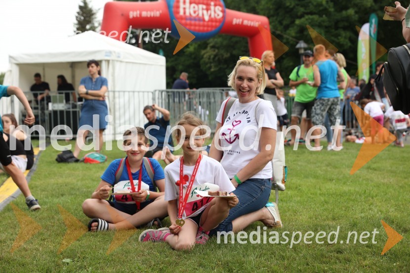 40. Maraton treh src