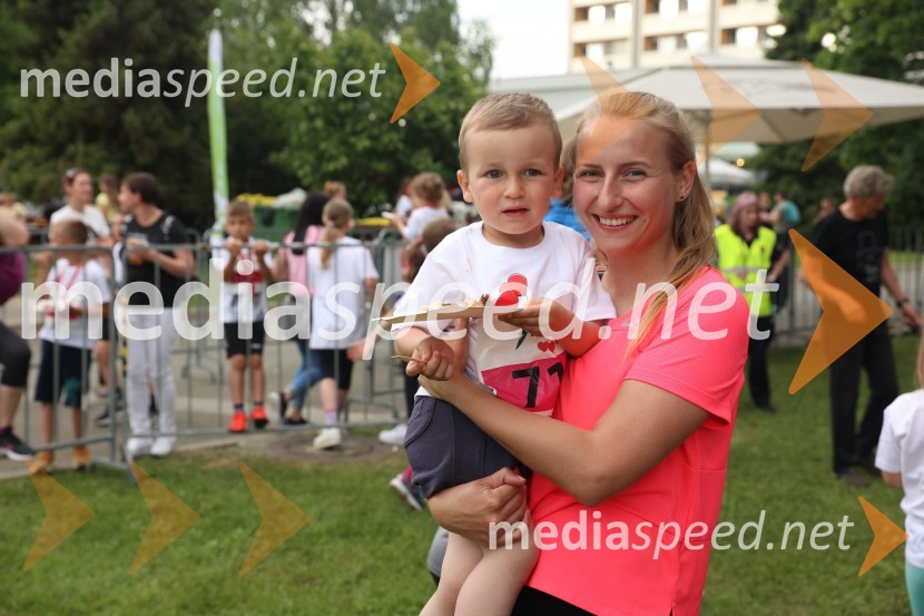 40. Maraton treh src