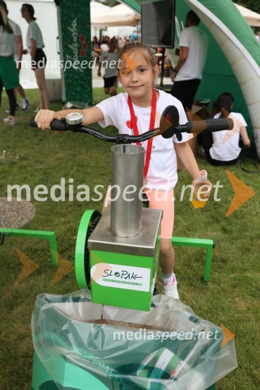 40. Maraton treh src