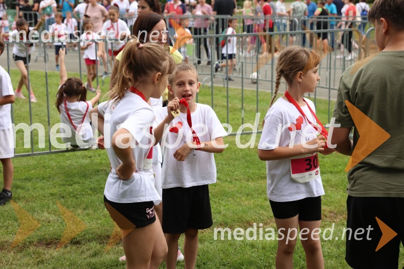 40. Maraton treh src