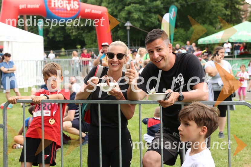 40. Maraton treh src