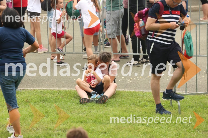 40. Maraton treh src