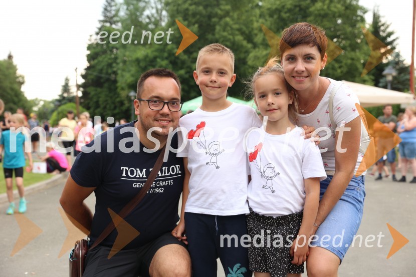 40. Maraton treh src