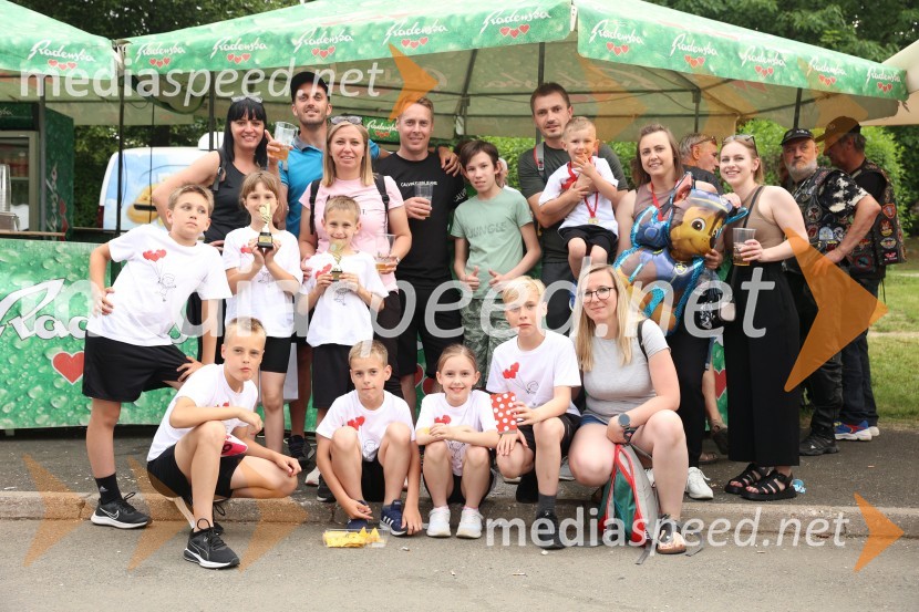 40. Maraton treh src