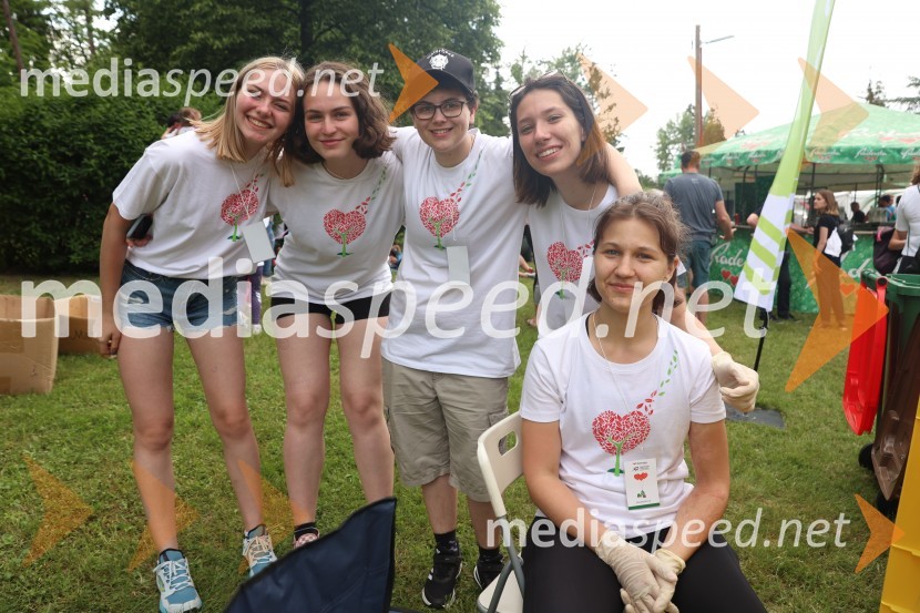 40. Maraton treh src