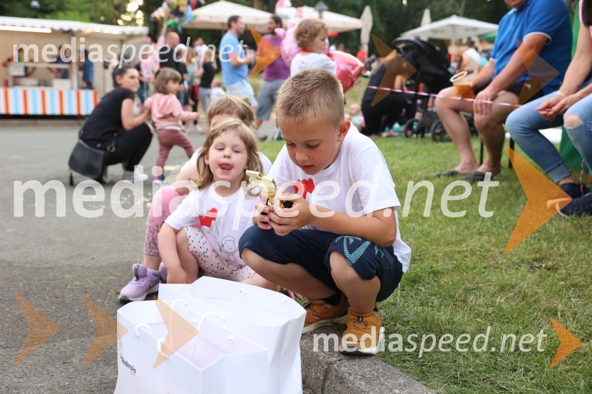 40. Maraton treh src