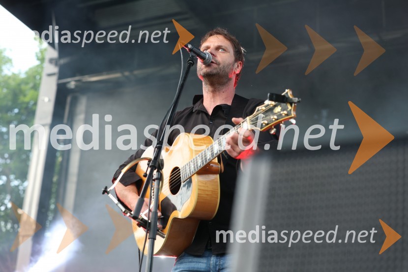 40. Maraton treh src