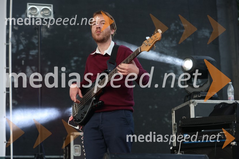 40. Maraton treh src