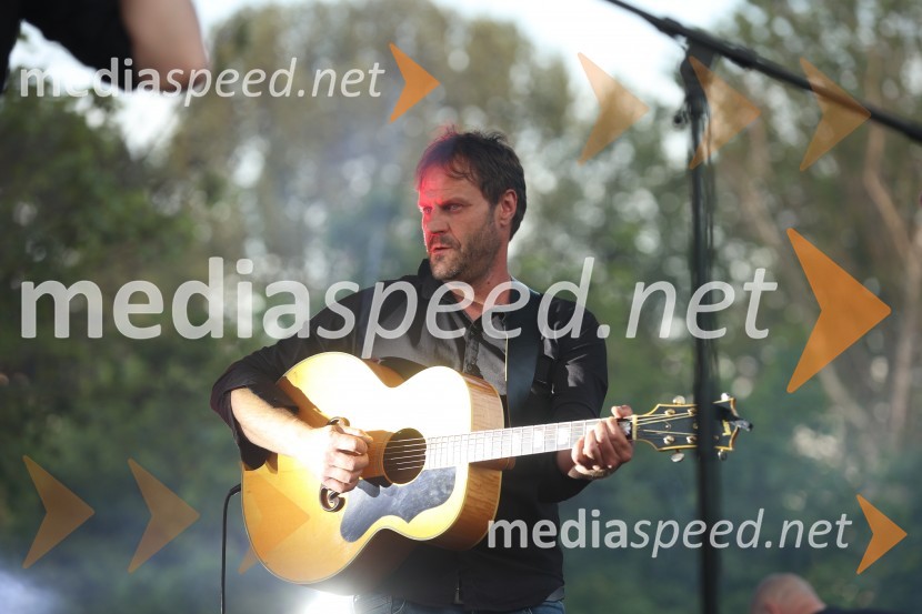 40. Maraton treh src