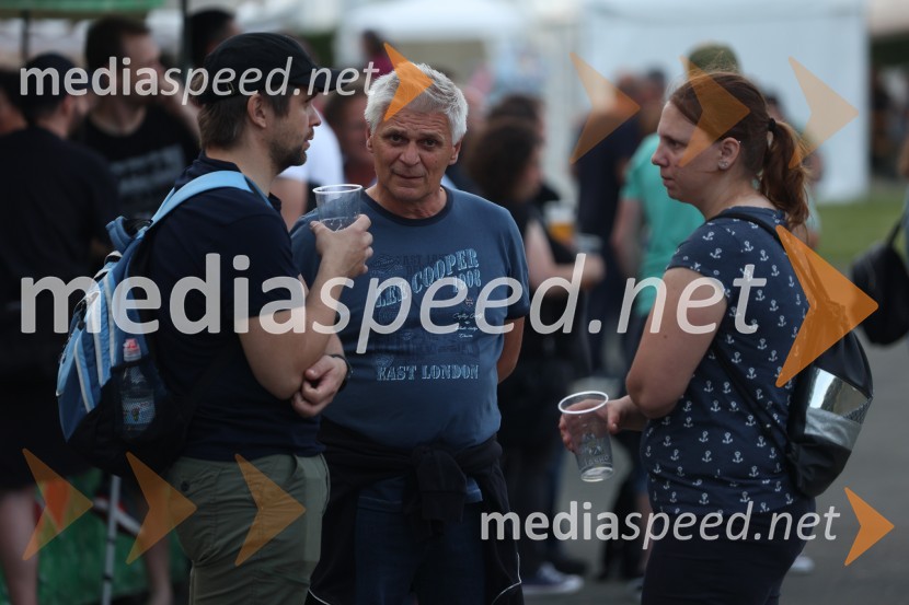 40. Maraton treh src