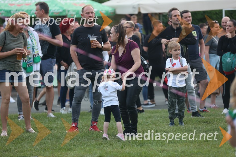 40. Maraton treh src