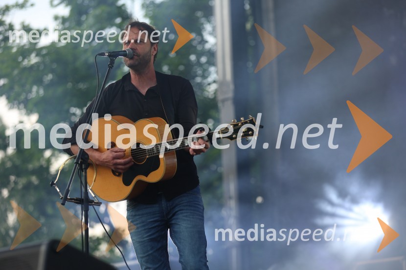 40. Maraton treh src