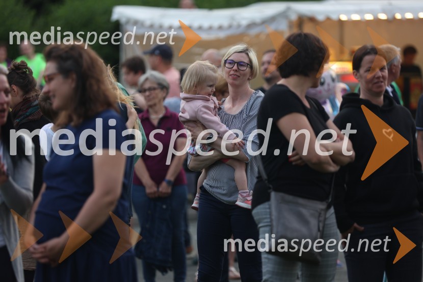 40. Maraton treh src