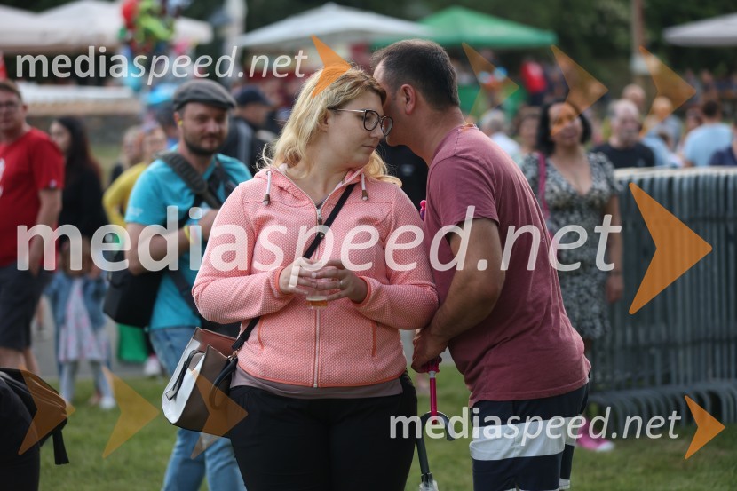 40. Maraton treh src